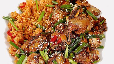 놓치면 후회! 새방송피꼬막비빔밥 솔직 후기 & 할인 꿀팁 😋
