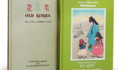 ✨ 엘리자베스영애 대역생활 꿀팁 & 할인정보 대방출! 🤫